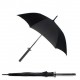 Самурайский зонт маленький 8